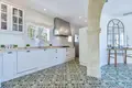 5 bedroom apartment 256 m² Altea, Spain