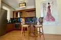 Дом 4 комнаты 250 м² Несебр, Болгария