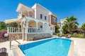 4 bedroom house 450 m² Mediterranean Region, Turkey