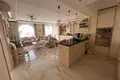 Penthouse 3 bedrooms 216 m² Sveti Vlas, Bulgaria