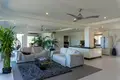 Квартира 3 спальни 230 м² Патонг, Таиланд