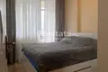 Квартира 2 комнаты 45 м² в Батуми, Грузия