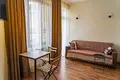 Studio apartment 1 bedroom 35 m² Batumi, Georgia