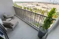 Apartamento 428 m² Dubái, Emiratos Árabes Unidos