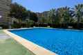 3 bedroom apartment 120 m² Provincia de Alacant/Alicante, Spain