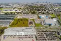 Grundstück 25 000 m² Warschau, Polen