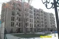 Apartment 36 m² Sunny Beach Resort, Bulgaria