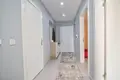 Apartamento 3 habitaciones  Kargicak, Turquía