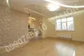 Wohnung 4 Zimmer 141 m² Rajon Petschersk, Ukraine