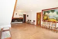 4 bedroom house 182 m² Orihuela, Spain