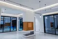Apartamento 2 habitaciones 79 m² Ypsonas Municipality, Chipre