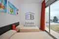 Casa 4 habitaciones 400 m² Costa Brava, España