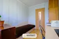 4 room apartment 82 m² Minsk, Belarus