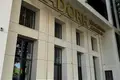 Commercial property 60 m² in Odesa, Ukraine