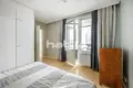 Квартира 2 комнаты 58 м² Helsinki sub-region, Финляндия