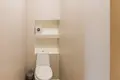 Wohnung 3 zimmer 61 m² Zaliukes, Litauen