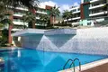 3 bedroom apartment 180 m² Alanya, Turkey