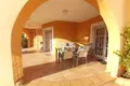 3-Schlafzimmer-Villa 178 m² la Vila Joiosa Villajoyosa, Spanien