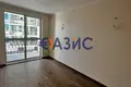 3 bedroom apartment 84 m² Sveti Vlas, Bulgaria