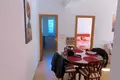 Квартира 3 комнаты 65 м² Бечичи, Черногория