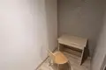 Wohnung 1 Zimmer 38 m² in Krakau, Polen