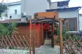 Commercial property 175 m² in Kavala Municipality, Greece