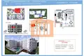 Квартира 2 комнаты 57 м² Дуррес, Албания