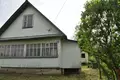 Casa  Lahoysk District, Bielorrusia