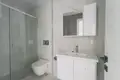 Mieszkanie 3 pokoi 89 m² Ortahisar, Turcja