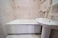 Wohnung 4 zimmer 73 m² Minsk, Belarus