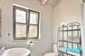 villa de 7 chambres 387 m² Grad Porec, Croatie