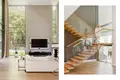 Квартира 277 м² Варшава, Польша