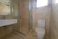 Szeregowiec 4 pokoi 232 m² Mijas, Hiszpania