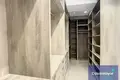 Dom 5 pokojów 410 m² Sant Vicent del Raspeig San Vicente del Raspeig, Hiszpania