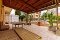 3 bedroom apartment  el Campello, Spain