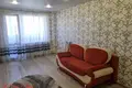 Apartamento 2 habitaciones 61 m² Minsk, Belarús