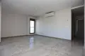 2 bedroom apartment 103 m² Kepez, Turkey