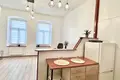 1 room apartment 27 m² Lodz, Poland
