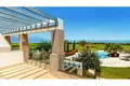 Villa de tres dormitorios 117 m² Polis, Chipre