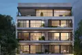 Penthouse 3 bedrooms 436 m² Tel Aviv-Yafo, Israel