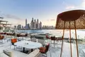 Wohnung 2 Zimmer 150 m² Dubai, Vereinigte Arabische Emirate