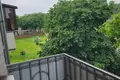 Mieszkanie 2 pokoi 44 m² Mińsk, Białoruś