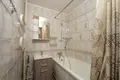 2 room apartment 73 m² Krasnoselskiy rayon, Russia