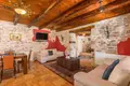 Hotel 597 m² Umag, Kroatien