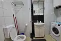 Studio 1 Schlafzimmer 43 m² in Becici, Montenegro