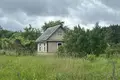 Casa 15 m² Dzitvianski sielski Saviet, Belarús