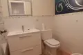 2 bedroom bungalow 109 m² in Finestrat, Spain