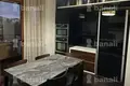 Квартира 4 комнаты 180 м² Ереван, Армения
