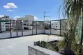 Apartment 444 m² Nicosia, Cyprus