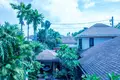 Villa de 4 dormitorios 440 m² Rawai, Tailandia